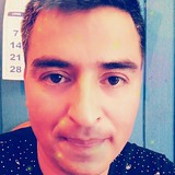 Vito from Nacimiento | Man | 45 years old | Leo
