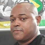 Josevaldo from Sao Joao da Madeira | Man | 48 years old | Cancer