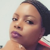 Nela from Napoli | Woman | 36 years old | Scorpio