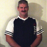 Hummerqt2 from Wellsville | Man | 71 years old | Capricorn