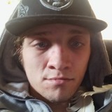 Tjtommygunz6Zm from Crescent City | Man | 30 years old | Pisces