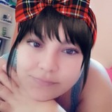 Rosy from Cancun | Woman | 33 years old | Scorpio