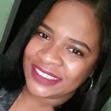 Lidi from Sacramento | Woman | 36 years old | Scorpio