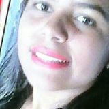 Marcinha from Euclides da Cunha | Woman | 26 years old | Cancer