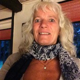 Iask from Hals | Woman | 61 years old | Gemini
