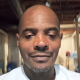 Winderrandyyw from York | Man | 58 years old | Pisces