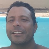 Gomes from Bady Bassitt | Man | 48 years old | Gemini