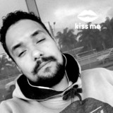 Ruy from Ribeirao Preto | Man | 27 years old | Scorpio