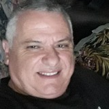 Ferchu from Villa Ballester | Man | 60 years old | Capricorn