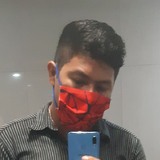 Yonanderramih1 from Chetumal | Man | 28 years old | Pisces