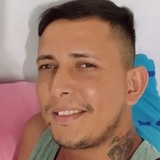 Ferrazsamuel1F from Ibimirim | Man | 32 years old | Virgo