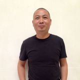 Blue Lemon from Palo Alto | Man | 47 years old | Capricorn