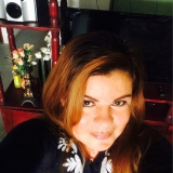 Mar from Panama | Woman | 45 years old | Capricorn