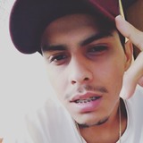 Marcos from Farroupilha | Man | 28 years old | Taurus