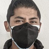 Azah7M from Chignahuapan | Man | 28 years old | Pisces