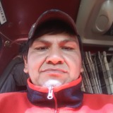 Leo from Olavarria | Man | 47 years old | Leo