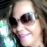 Gil from Teofilo Otoni | Woman | 61 years old | Aquarius