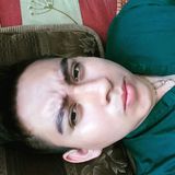 Charly from Linares | Man | 26 years old | Aquarius