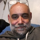 Markmorris59T from Tara | Man | 52 years old | Libra