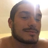 Robbie from West Babylon | Man | 29 years old | Cancer