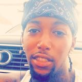 Bigdude from Fayetteville | Man | 30 years old | Sagittarius