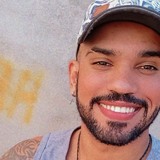 Janio20R from Colatina | Man | 32 years old | Gemini