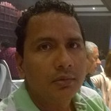 Fredyromeroprj from Piedecuesta | Man | 41 years old | Taurus