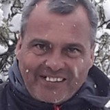 Llanescarlos46 from Alta Gracia | Man | 56 years old | Scorpio