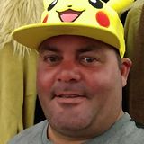 Juan from Michigan Center | Man | 45 years old | Aquarius