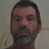 Adrian from Greenville | Man | 52 years old | Cancer