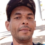 Ianeyyfernan8E from Tabatinga | Man | 42 years old | Virgo