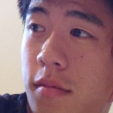 Bycready from Hong Kong | Man | 40 years old | Capricorn
