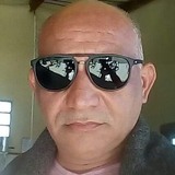Ninho from Sao Joao da Barra | Man | 58 years old | Virgo
