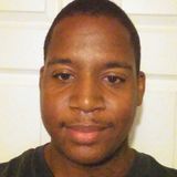 Jj from Andrews | Man | 30 years old | Cancer