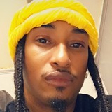 Jaypinet92Ih from Cairo | Man | 37 years old | Aries