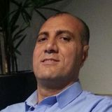 Atta from Kuala Lumpur | Man | 49 years old | Gemini