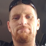 Hess from Hardy | Man | 44 years old | Gemini