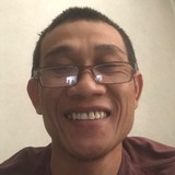 Manusiabiaszd from Toledo | Man | 48 years old | Scorpio