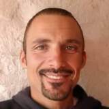 Lorenzoragazx6 from Verona | Man | 44 years old | Capricorn