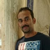 Honey from Dubai | Man | 40 years old | Pisces