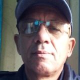 Fonseca from Rosario do Sul | Man | 63 years old | Aquarius