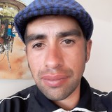 Gentilefrancxn from San Martin | Man | 36 years old | Virgo