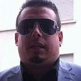 Vitor from Mira | Man | 42 years old | Gemini