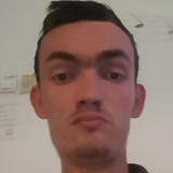 Odike from Sovata | Man | 31 years old | Cancer