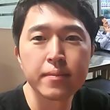Leo from Apodaca | Man | 45 years old | Scorpio