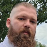 Raikum90V from Leopoldsdorf | Man | 34 years old | Scorpio