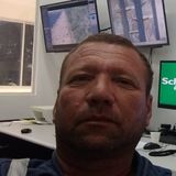 Chau from Bom Jesus da Lapa | Man | 51 years old | Pisces