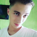 Estu from San Jose de Mayo | Man | 25 years old | Aquarius