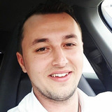 Iulianstelea from Bucharest | Man | 36 years old | Cancer