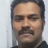 Anas from Kuwait | Man | 47 years old | Aries